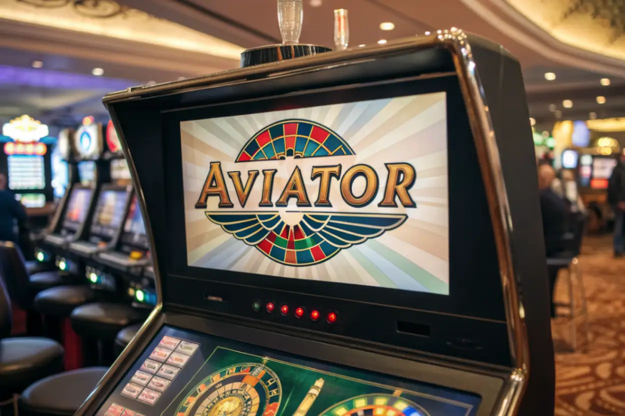 Previsor Aviator Guia para Jogar com Estratégia